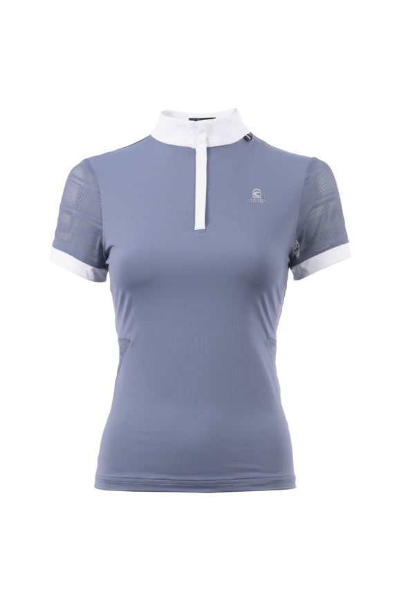 Cavallo Fatou Show Shirt Midnight Blue