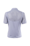 Cavallo Figen Shirt Blue Violet