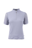 Cavallo Figen Shirt Blue Violet