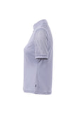 Cavallo Figen Shirt Blue Violet