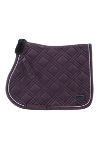 Cavallo Hanneli Pad Plum
