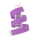 The Unbelt in Various Colors