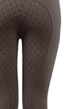 Cavallo Levke Grip RL Leggings Nougat