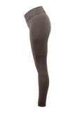 Cavallo Levke Grip RL Leggings Nougat