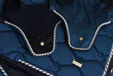 PS of Sweden Fly Hat Neptune and Marine