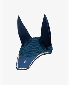 PS of Sweden Fly Hat Neptune and Marine