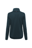 Cavallo Rani Jacket Petrol