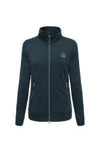 Cavallo Rani Jacket Petrol