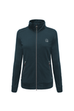 Cavallo Rani Jacket Petrol