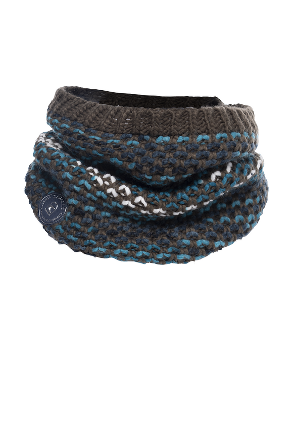 Cavallo Reimir Knit Neck Warmer