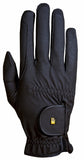 Roeckl Chester Gloves