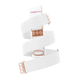 The Unbelt in Various Colors